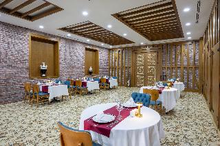 Alan Xafira Deluxe Resort & Spa fotoÄŸrafÄ±