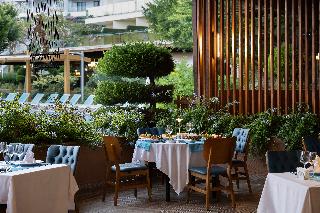 Alan Xafira Deluxe Resort & Spa fotoÄŸrafÄ±