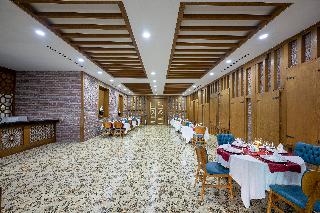 Alan Xafira Deluxe Resort & Spa fotoÄŸrafÄ±