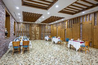 Alan Xafira Deluxe Resort & Spa fotoÄŸrafÄ±