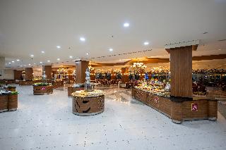 Alan Xafira Deluxe Resort & Spa fotoÄŸrafÄ±