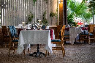 Alan Xafira Deluxe Resort & Spa fotoÄŸrafÄ±