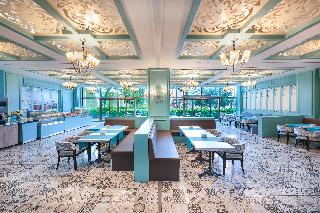 Alan Xafira Deluxe Resort & Spa fotoÄŸrafÄ±