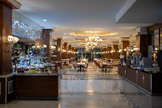 Alan Xafira Deluxe Resort & Spa fotoÄŸrafÄ±