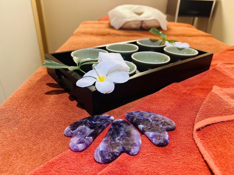 The Yama Hotel Phuket - Aktivite