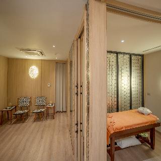 The Yama Hotel Phuket fotoÄŸrafÄ±