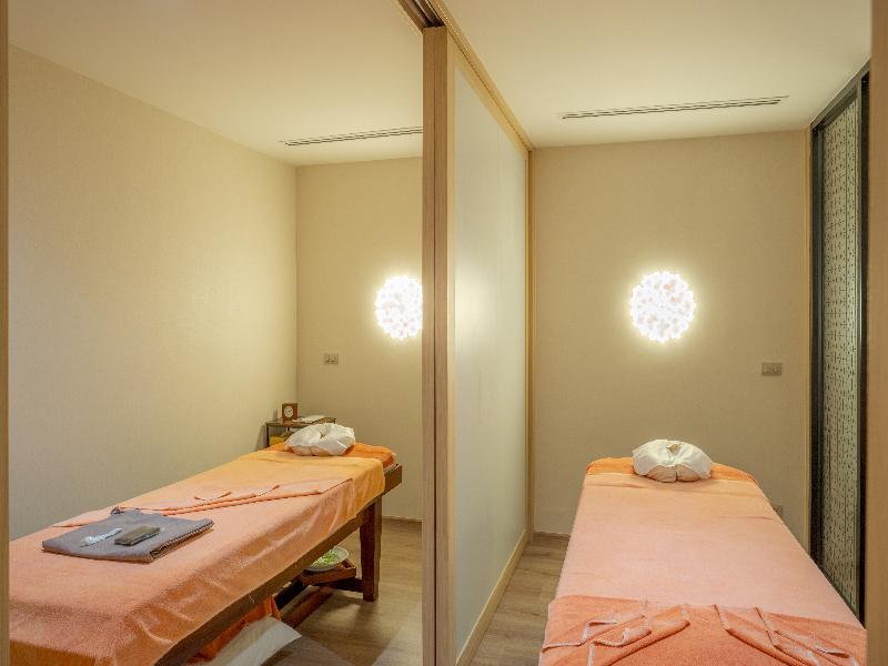 The Yama Hotel Phuket - Aktivite