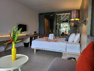 The Yama Hotel Phuket fotoÄŸrafÄ±