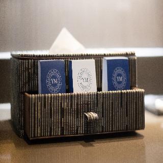 The Yama Hotel Phuket fotoÄŸrafÄ±