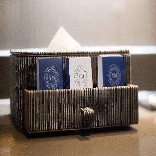 The Yama Hotel Phuket fotoÄŸrafÄ±