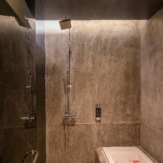 The Yama Hotel Phuket fotoÄŸrafÄ±