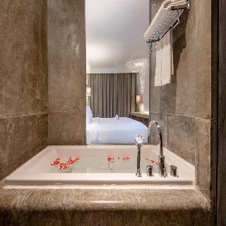 The Yama Hotel Phuket fotoÄŸrafÄ±