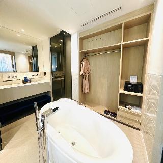 The Yama Hotel Phuket fotoÄŸrafÄ±