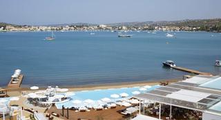 Nikki Beach Resort & Spa Porto Heli fotoÄŸrafÄ±