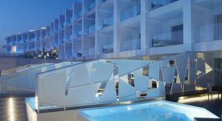Nikki Beach Resort & Spa Porto Heli fotoÄŸrafÄ±