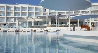 Nikki Beach Resort & Spa Porto Heli otel fotoğrafı