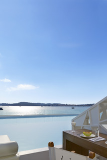 Nikki Beach Resort & Spa Porto Heli fotoÄŸrafÄ±