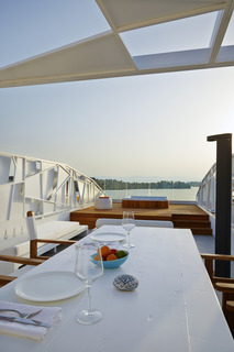 Nikki Beach Resort & Spa Porto Heli fotoÄŸrafÄ±