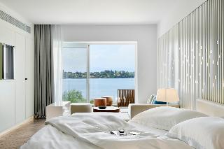 Nikki Beach Resort & Spa Porto Heli fotoÄŸrafÄ±