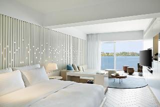 Nikki Beach Resort & Spa Porto Heli fotoÄŸrafÄ±