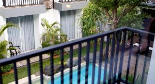 7 Bidadari Seminyak fotoÄŸrafÄ±