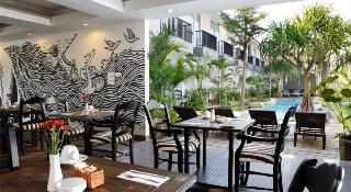 7 Bidadari Seminyak fotoÄŸrafÄ±