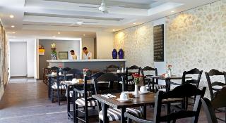 7 Bidadari Seminyak fotoÄŸrafÄ±