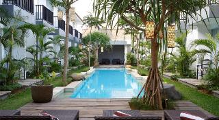 7 Bidadari Seminyak fotoÄŸrafÄ±