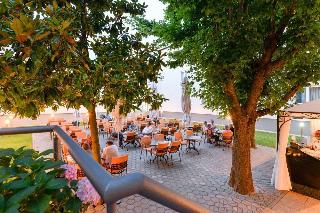 Porto fotoÄŸrafÄ±