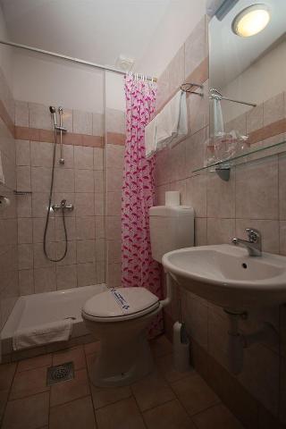Porto otel fotoğrafı