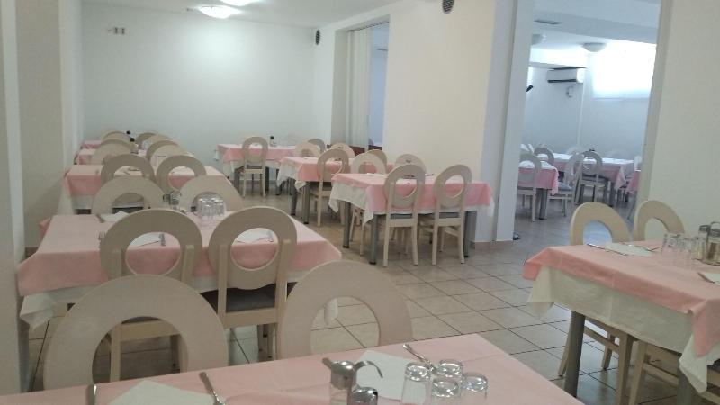 Porto - Restoran