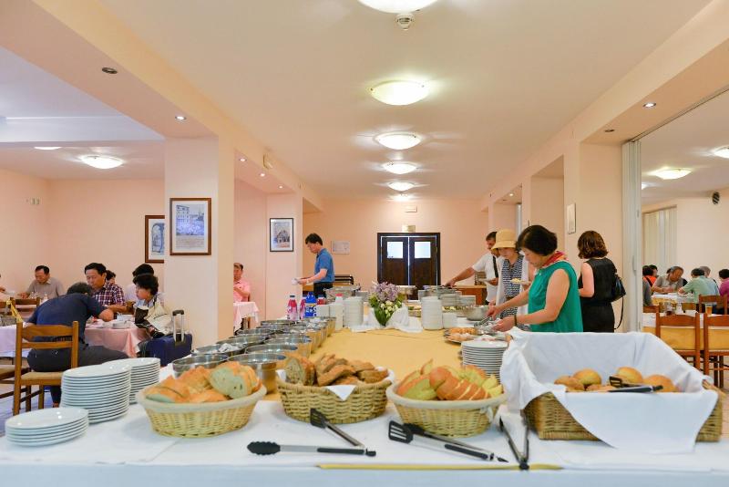 Porto - Restoran