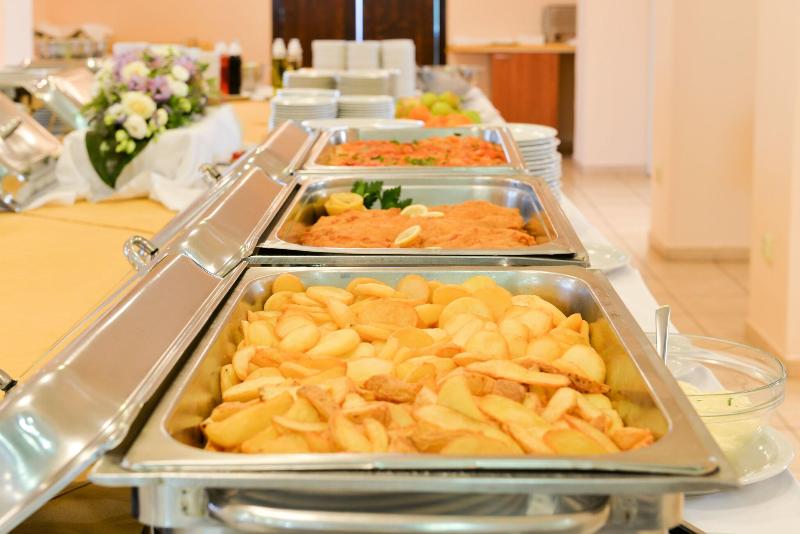 Porto - Restoran
