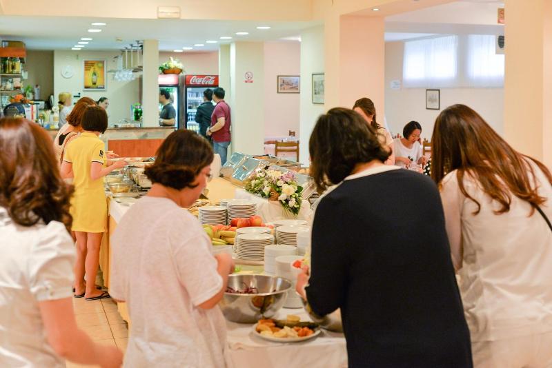 Porto - Restoran