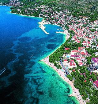 Horizont fotoÄŸrafÄ±