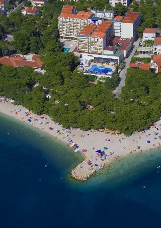 Horizont fotoÄŸrafÄ±