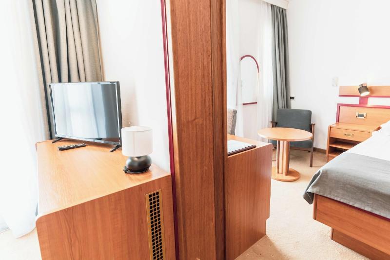 Horizont - Oda