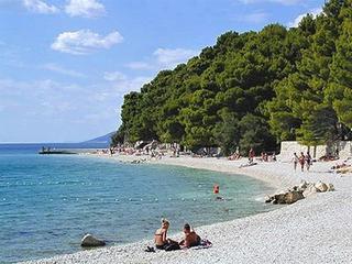 Horizont fotoÄŸrafÄ±