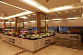 Seven Seas Palmeras Bay fotoÄŸrafÄ±