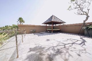 The Kasih Villas & Spa fotoÄŸrafÄ±