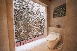 The Kasih Villas & Spa fotoÄŸrafÄ±