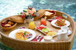 The Kasih Villas & Spa fotoÄŸrafÄ±