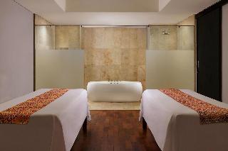 Four Points by Sheraton Bali Ungasan fotoÄŸrafÄ±