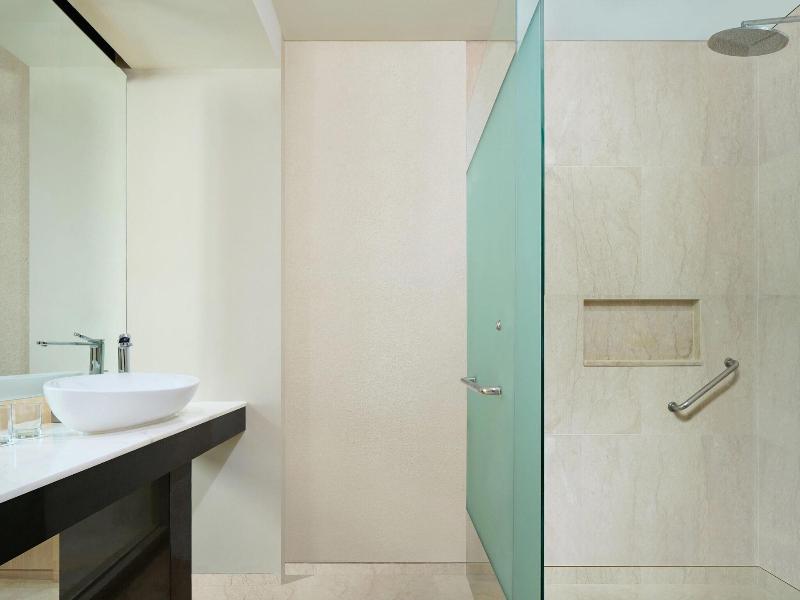 Four Points by Sheraton Bali Ungasan - Oda