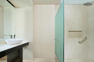 Four Points by Sheraton Bali Ungasan fotoÄŸrafÄ±