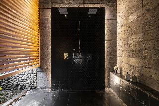 Samanvaya Bali fotoÄŸrafÄ±