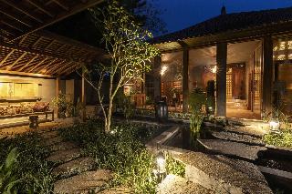 Samanvaya Bali fotoÄŸrafÄ±