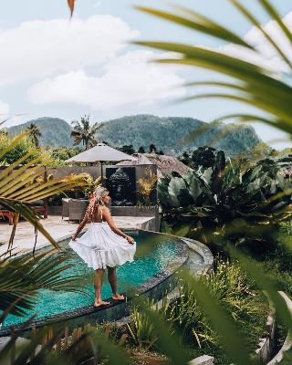 Samanvaya Bali fotoÄŸrafÄ±