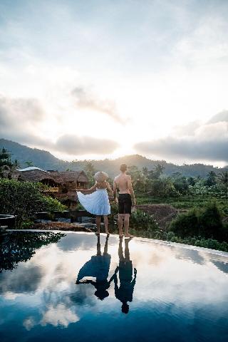 Samanvaya Bali fotoÄŸrafÄ±