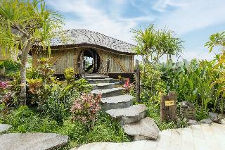 Samanvaya Bali fotoÄŸrafÄ±